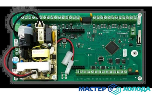 Мастер Холода Москва Ремонт Кондиционеров 107.jpg