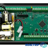 Мастер Холода Москва Ремонт Кондиционеров 107