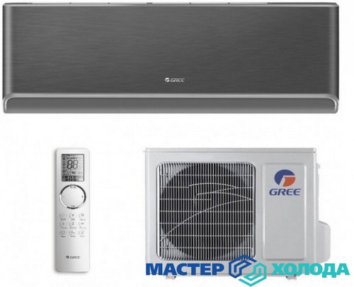 Мастер Холода Москва Ремонт Кондиционеров 108.jpg