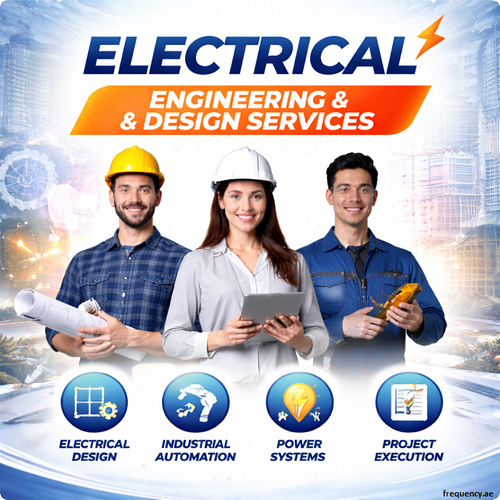 Electrical engineering services advertisement.png