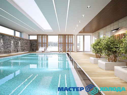 Мастер Холода Москва Ремонт Кондиционеров 111.jpg