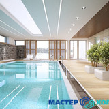 Мастер Холода Москва Ремонт Кондиционеров 111