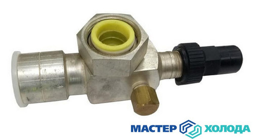 Мастер Холода Москва Ремонт Кондиционеров 116.jpg