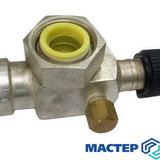 Мастер Холода Москва Ремонт Кондиционеров 116