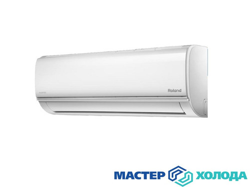 Мастер Холода Москва Ремонт Кондиционеров 121.jpg