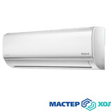 Мастер Холода Москва Ремонт Кондиционеров 121