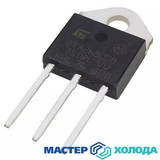 Мастер Холода Москва Ремонт Кондиционеров 118