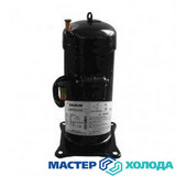 Мастер Холода Москва Ремонт Кондиционеров 110