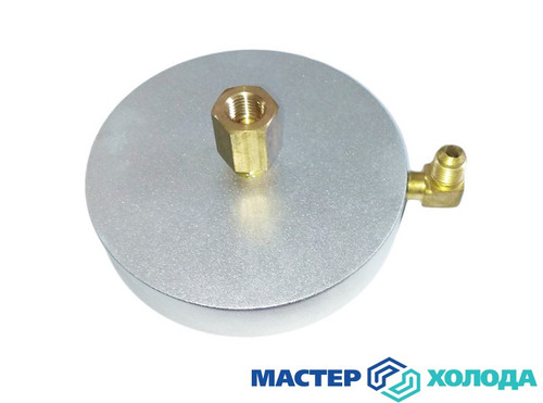 Мастер Холода Москва Ремонт Кондиционеров 126.jpg