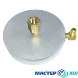 Мастер Холода Москва Ремонт Кондиционеров 126