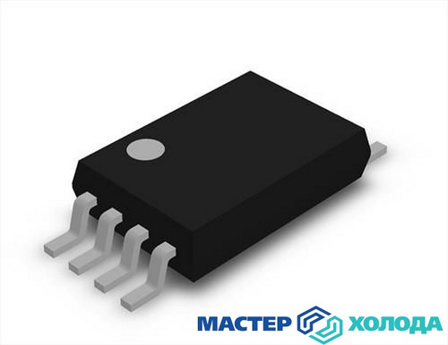 Мастер Холода Москва Ремонт Кондиционеров 112.jpg