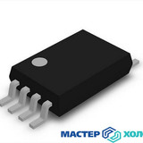 Мастер Холода Москва Ремонт Кондиционеров 112