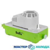 Мастер Холода Москва Ремонт Кондиционеров 119