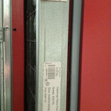 Мастер Холода Москва Ремонт Кондиционеров 127