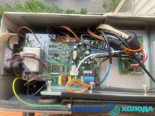 Мастер Холода Москва Ремонт Кондиционеров 597.jpg