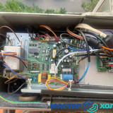 Мастер Холода Москва Ремонт Кондиционеров 597