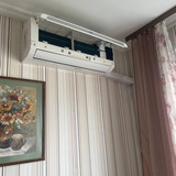 Мастер Холода Москва Ремонт Кондиционеров 605