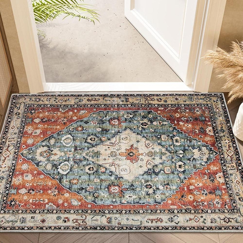 912I4npyNGL. AC SL1500 (1).jpg