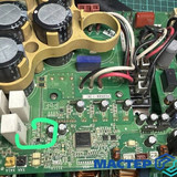 Мастер Холода Москва Ремонт Кондиционеров 602