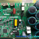 Мастер Холода Москва Ремонт Кондиционеров 606