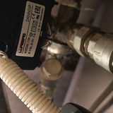 Мастер Холода Москва Ремонт Кондиционеров 609