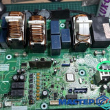 Мастер Холода Москва Ремонт Кондиционеров 601