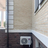 Мастер Холода Москва Ремонт Кондиционеров 610