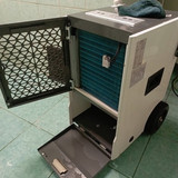 Мастер Холода Москва Ремонт Кондиционеров 