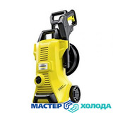 Мастер Холода Москва Ремонт Кондиционеров 12