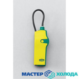 Мастер Холода Москва Ремонт Кондиционеров 3