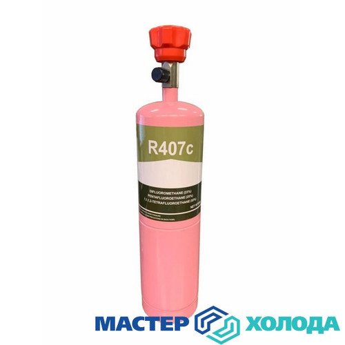 Мастер Холода Москва Ремонт Кондиционеров 10.jpg