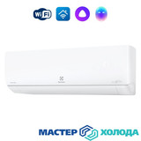 Мастер Холода Москва Ремонт Кондиционеров 5