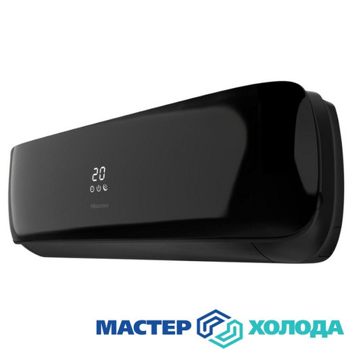 Мастер Холода Москва Ремонт Кондиционеров 6.jpg