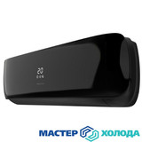 Мастер Холода Москва Ремонт Кондиционеров 6