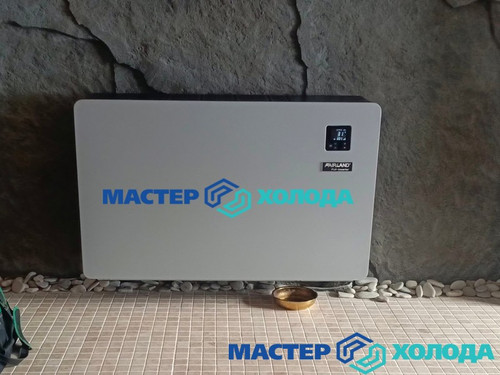 Мастер Холода Москва Ремонт Кондиционеров 14.jpg