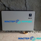 Мастер Холода Москва Ремонт Кондиционеров 14