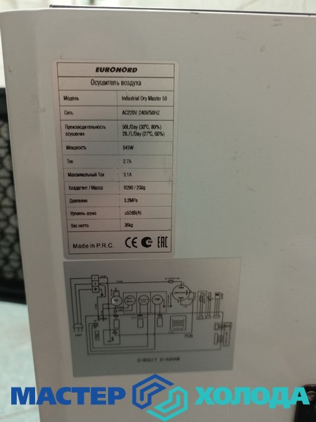 Мастер Холода Москва Ремонт Кондиционеров 7.jpg