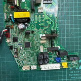 Мастер Холода Москва Ремонт Кондиционеров 11