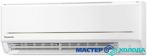 Мастер Холода Москва Ремонт Кондиционеров 16.jpg