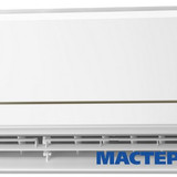 Мастер Холода Москва Ремонт Кондиционеров 16