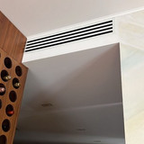 Мастер Холода Москва Ремонт Кондиционеров 370