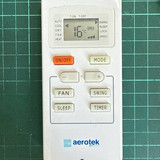 Мастер Холода Москва Ремонт Кондиционеров 376