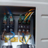 Мастер Холода Москва Ремонт Кондиционеров 366