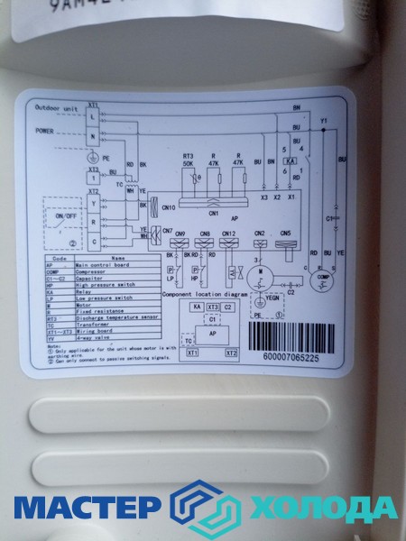 Мастер Холода Москва Ремонт Кондиционеров 365.jpg