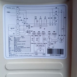 Мастер Холода Москва Ремонт Кондиционеров 365