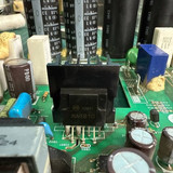 Мастер Холода Москва Ремонт Кондиционеров 363