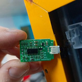 Мастер Холода Москва Ремонт Кондиционеров 359