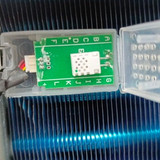 Мастер Холода Москва Ремонт Кондиционеров 356