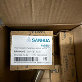 Мастер Холода Москва Ремонт Кондиционеров 361