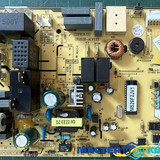 Мастер Холода Москва Ремонт Кондиционеров 377